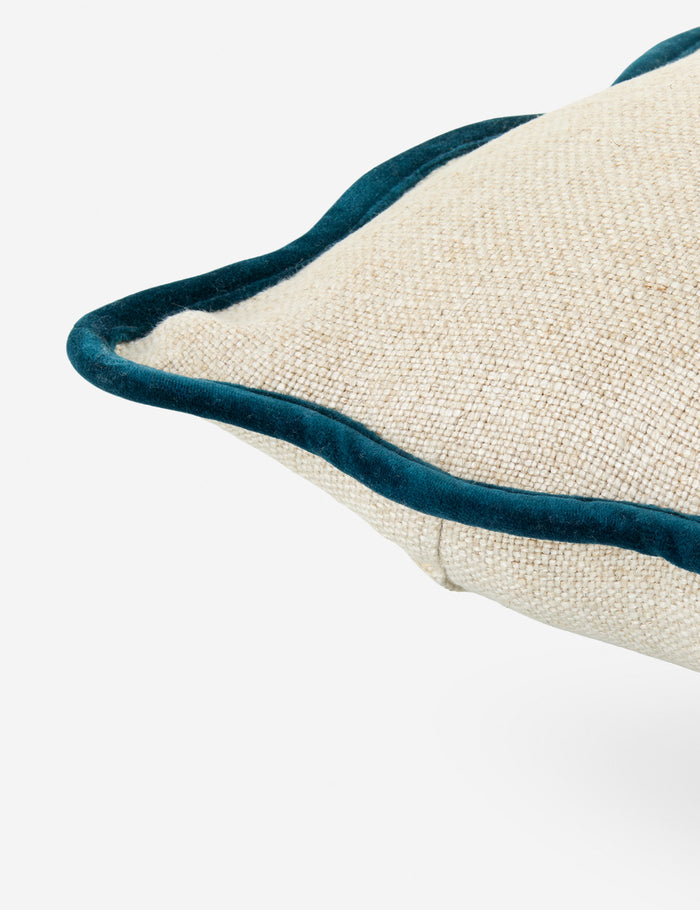 #color::blue-and-cream #size::18--x-18- #size::20--x-20- #size::22--x-22- #insert::down #insert::polyester