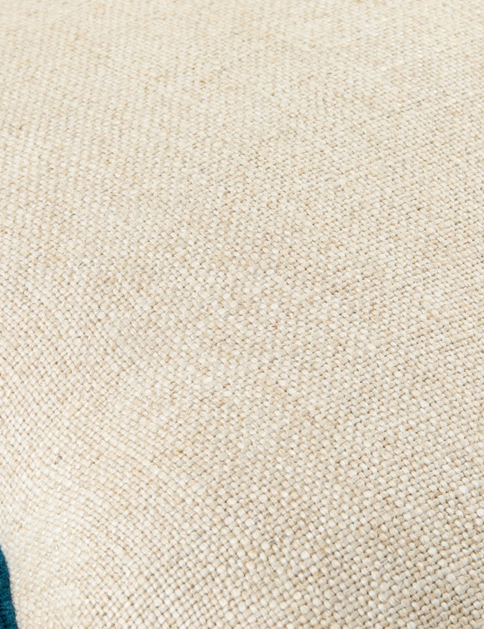 #color::blue-and-cream #size::18--x-18- #size::20--x-20- #size::22--x-22- #insert::down #insert::polyester