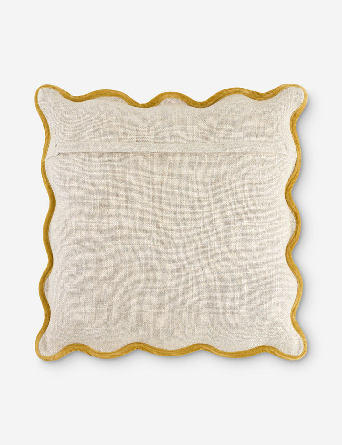 #color::marigold-and-cream #size::18--x-18- #size::20--x-20- #size::22--x-22- #insert::down #insert::polyester