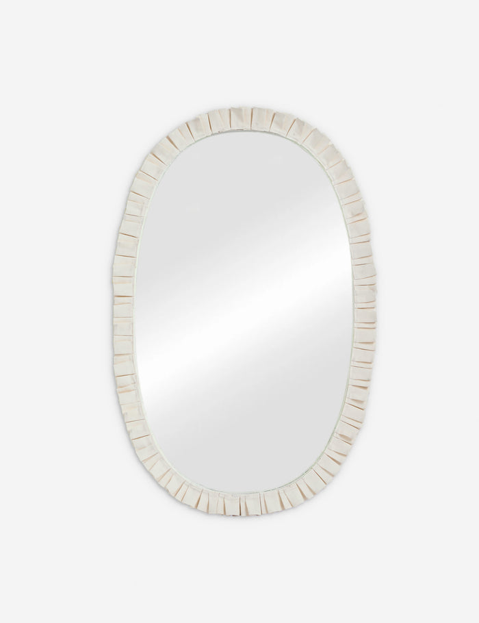 #color::ivory