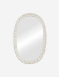 #color::ivory