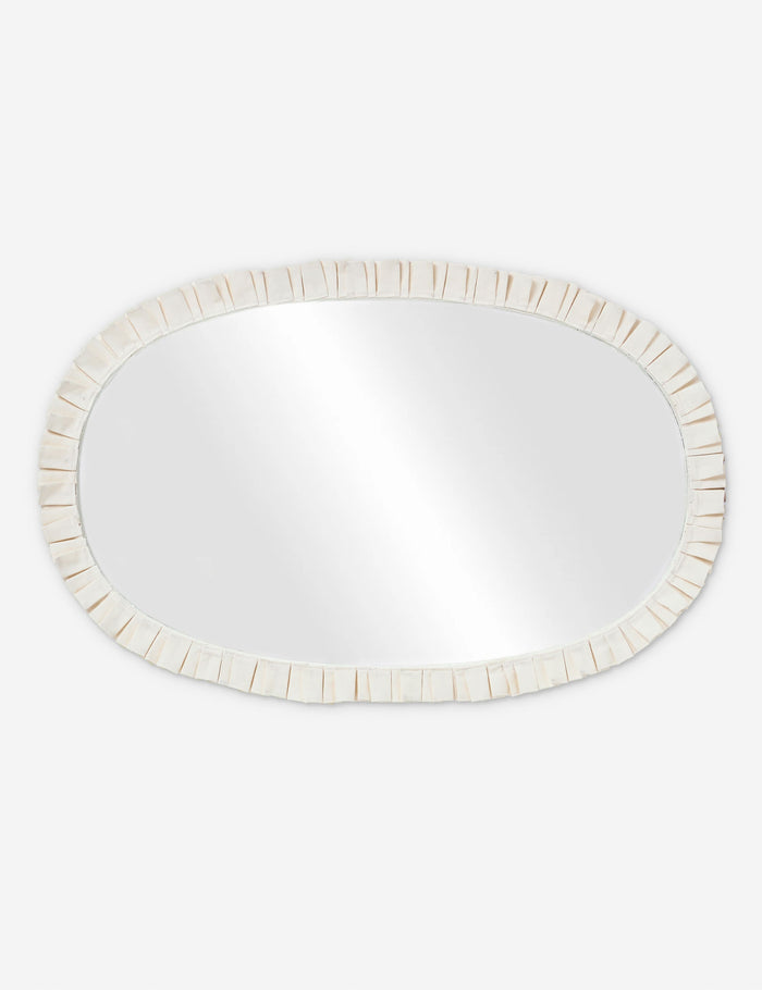 #color::ivory