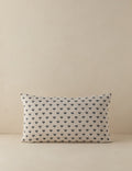 #color::fern-and-denim #style::lumbar