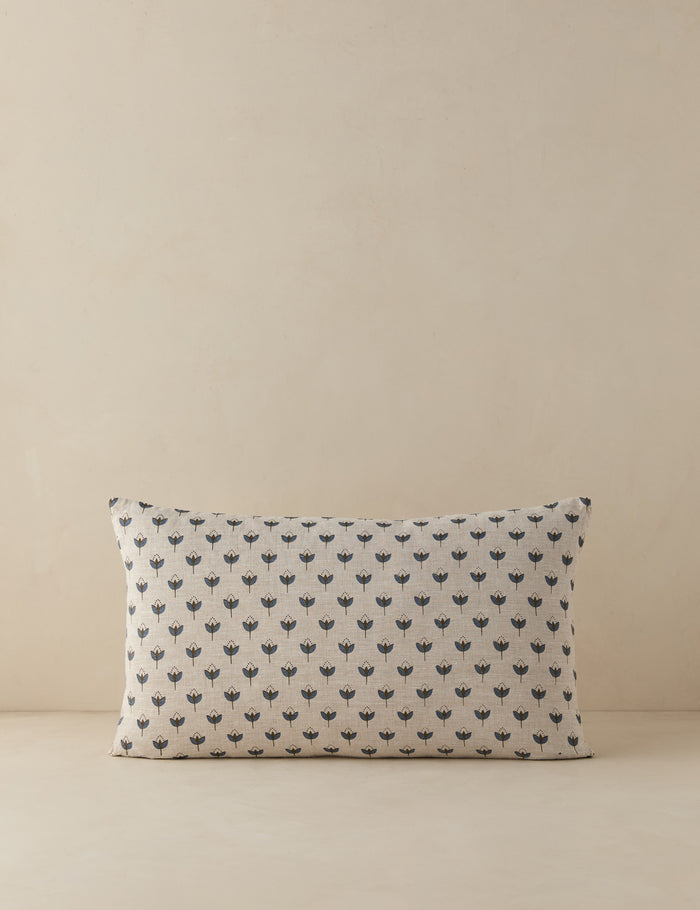 #color::fern-and-denim #style::lumbar