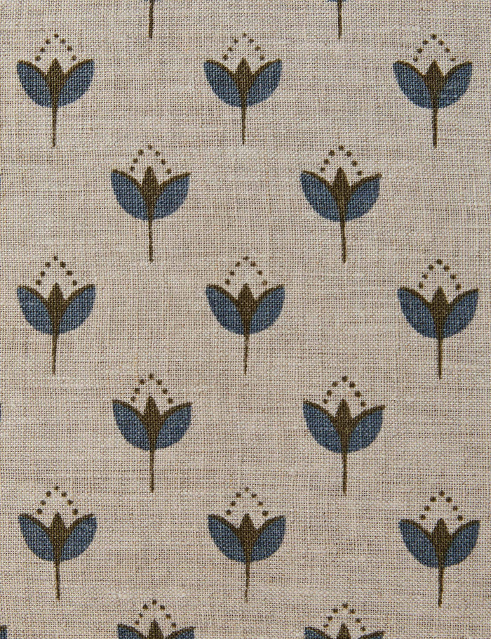 #color::fern-and-denim #style::square #style::lumbar