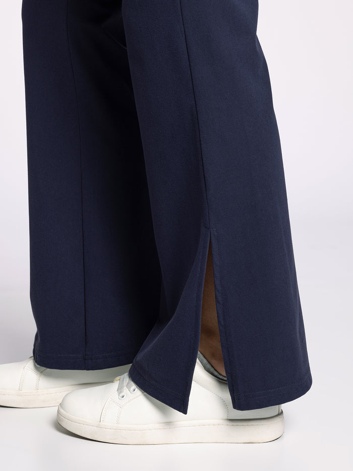 POLINA PANTS