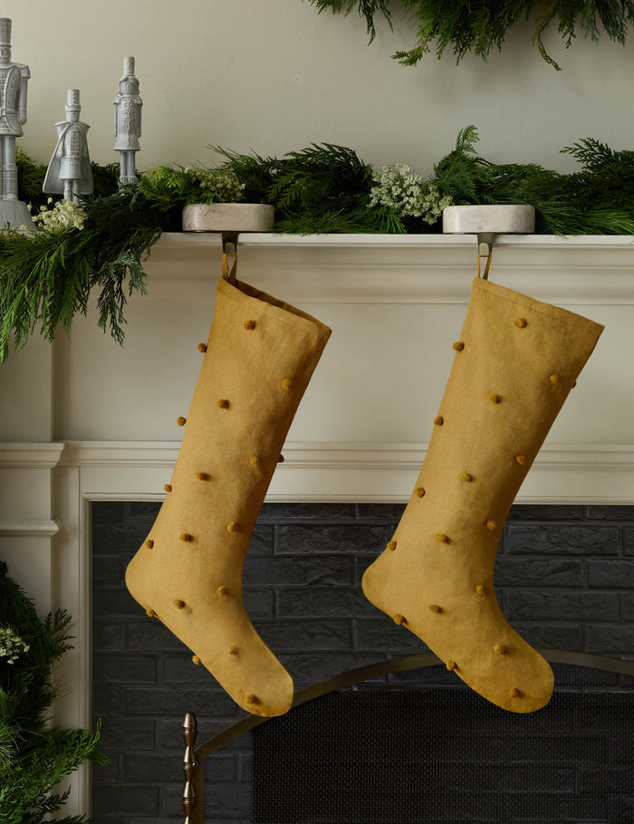 #color::citron