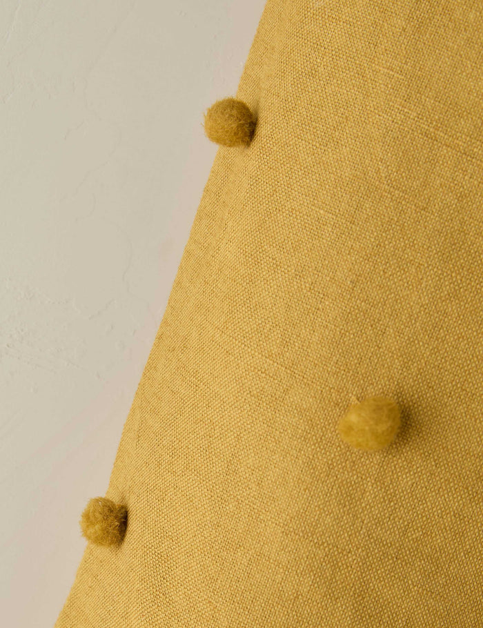 #color::citron