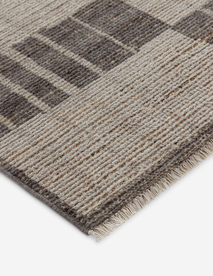 #color::brown #size::2--x-3- #size::2-6--x-8--runner #size::3--x-5- #size::5--x-8- #size::6--x-9- #size::7-9--x-9-9- #size::8-9--x-11-9-