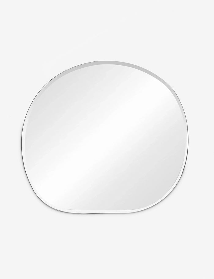 #color::chrome #size::small