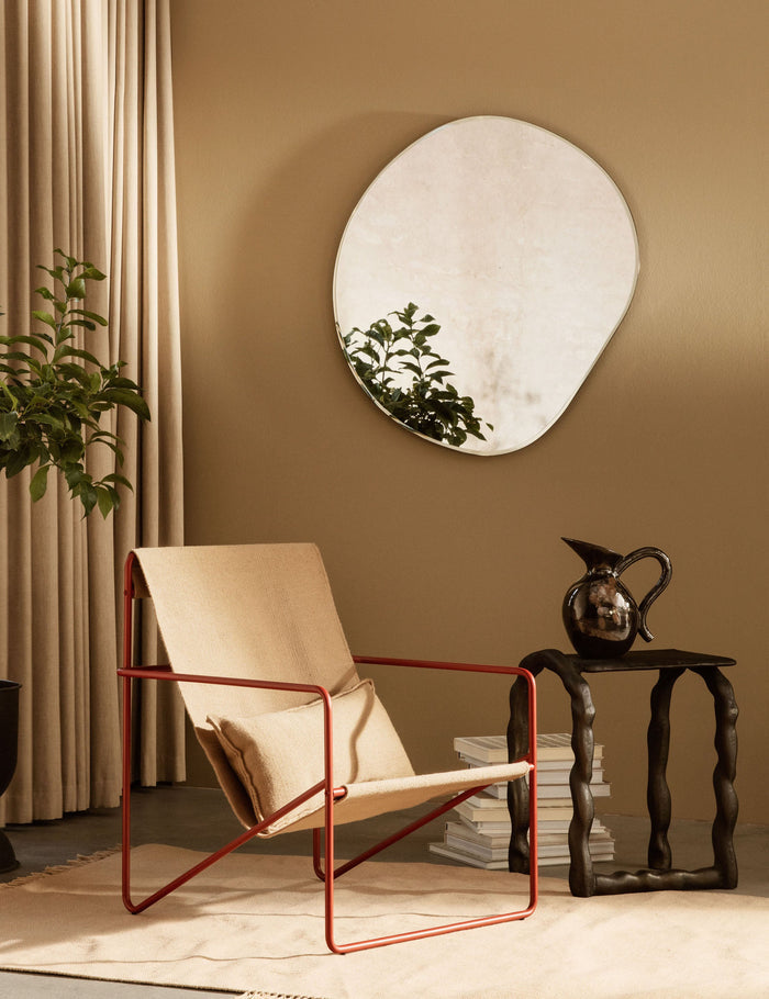 #color::brass #size::small #size::large