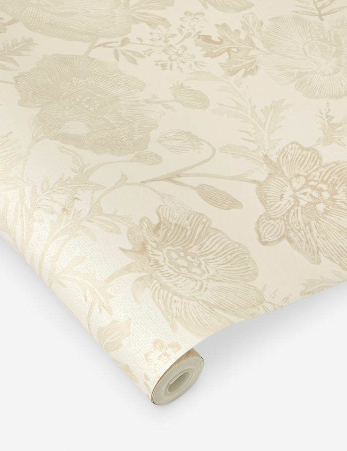 #color::ivory