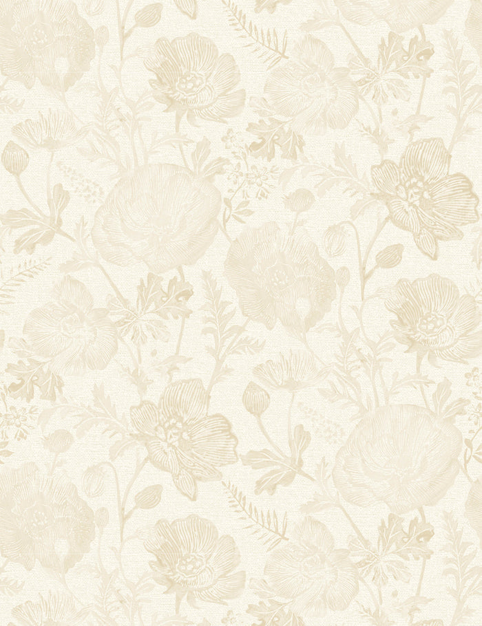 #color::ivory