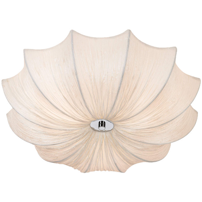 Possini Euro Design 21wide Planetarium Ceiling Light