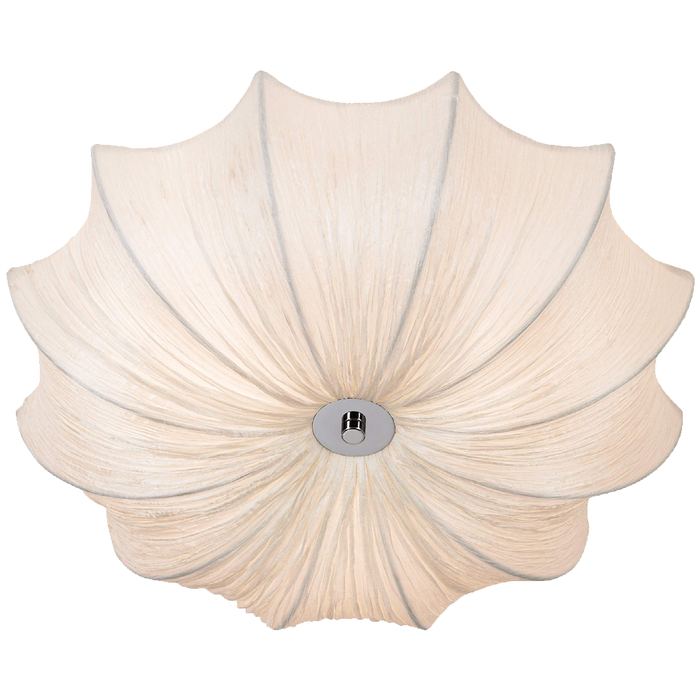 Possini Euro Design 21wide Planetarium Ceiling Light