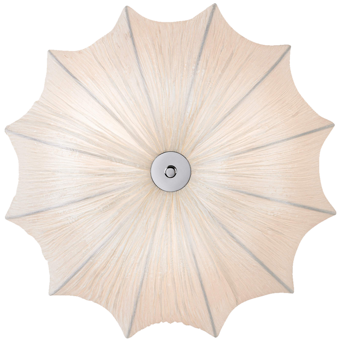Possini Euro Design 21wide Planetarium Ceiling Light
