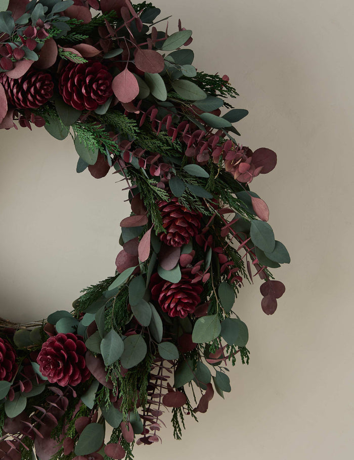 #color::cool
