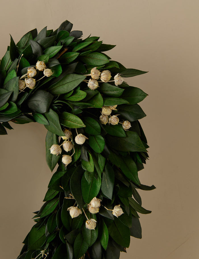 #color::green