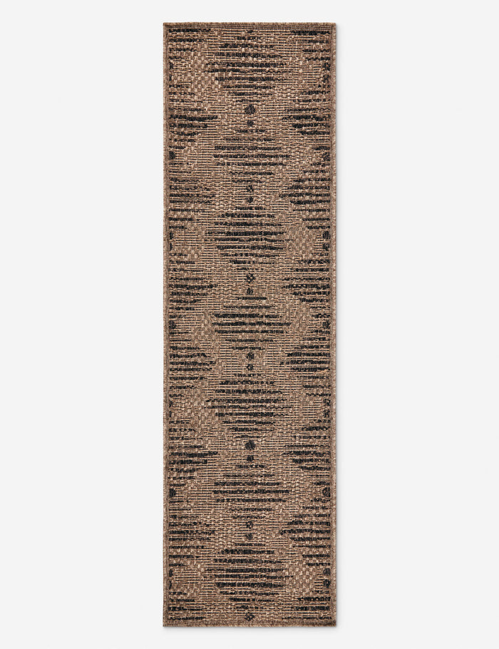 #color::natural #size::2-2--x-7-6--runner