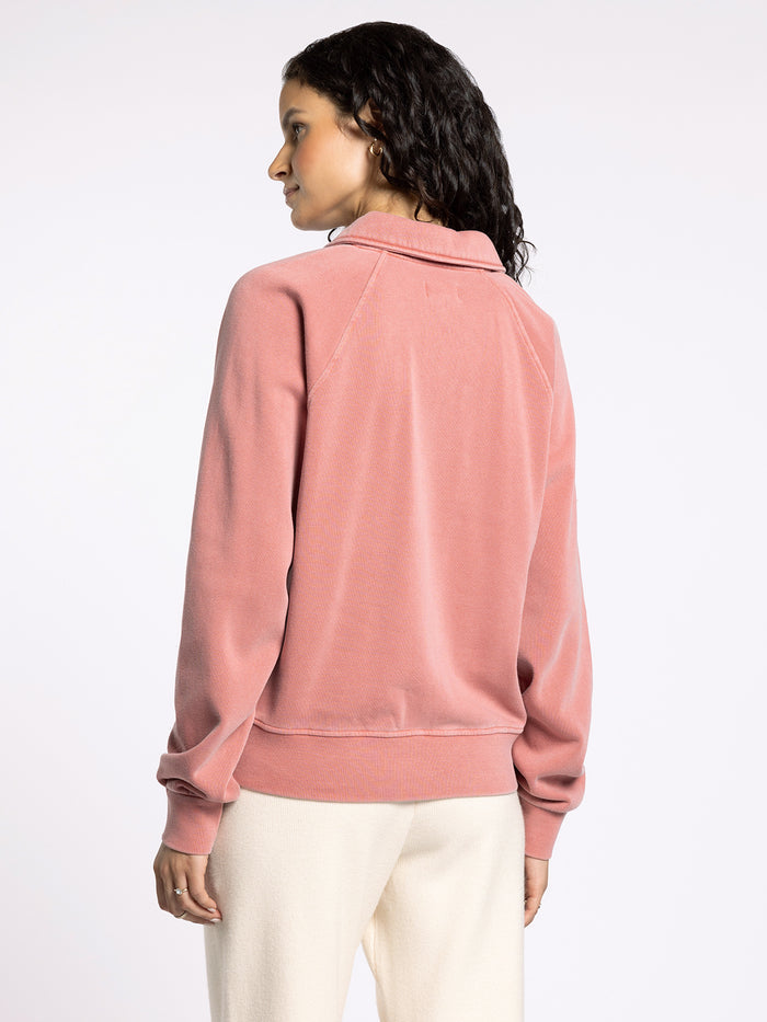 #color_faded-rose