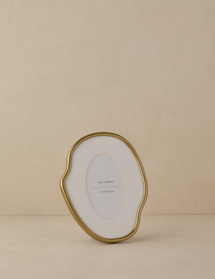#color::gold #size::4--x-6-