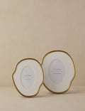 #color::gold #size::4--x-6- #size::5--x-7-