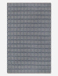 #color::blue-and-beige #size::5--x-7-6- #size::9--x-12- #size::10--x-14- #size::6--x-9- #size::8--x-10- #size::12--x-15- #size::2--x-3-