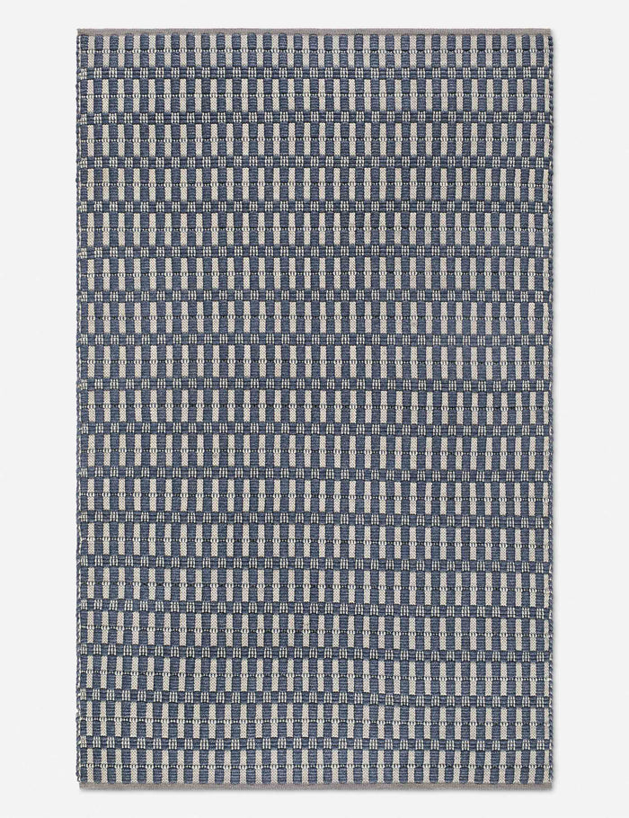 #color::blue-and-beige #size::5--x-7-6- #size::9--x-12- #size::10--x-14- #size::6--x-9- #size::8--x-10- #size::12--x-15- #size::2--x-3-