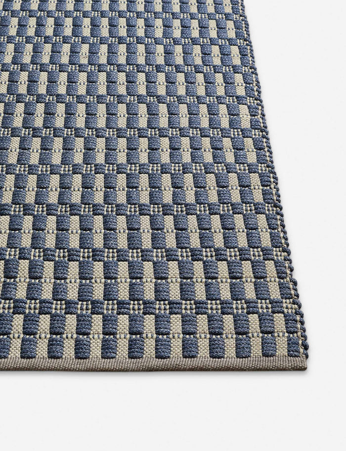 #color::blue-and-beige #size::5--x-7-6- #size::9--x-12- #size::10--x-14- #size::6--x-9- #size::8--x-10- #size::12--x-15- #size::2--x-3-