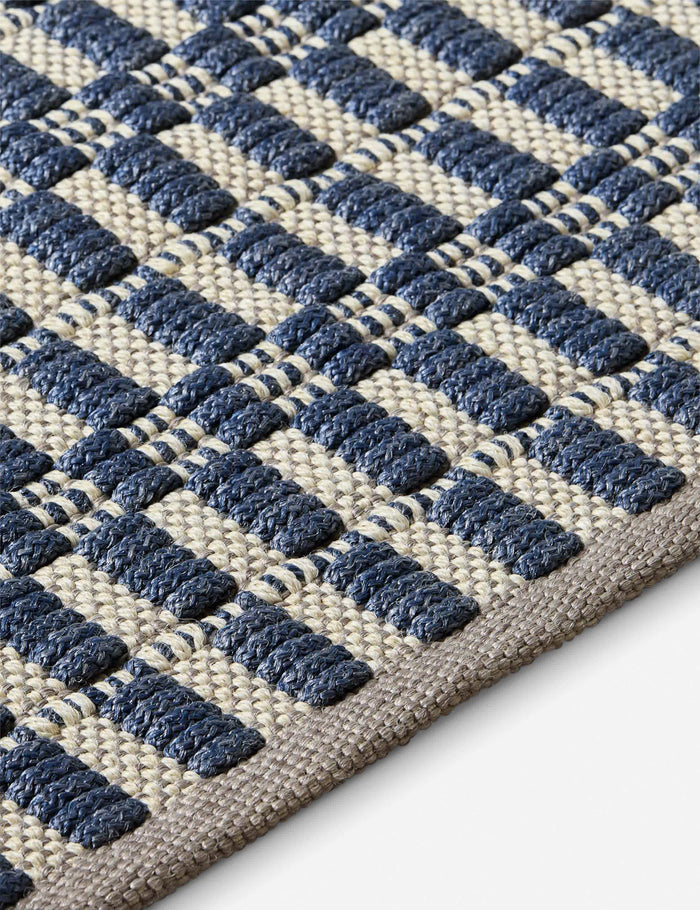 #color::blue-and-beige #size::5--x-7-6- #size::9--x-12- #size::10--x-14- #size::6--x-9- #size::8--x-10- #size::12--x-15- #size::2--x-3-