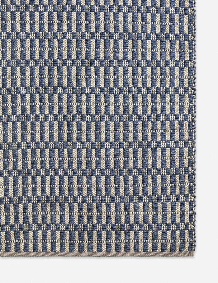 #color::blue-and-beige #size::5--x-7-6- #size::9--x-12- #size::10--x-14- #size::6--x-9- #size::8--x-10- #size::12--x-15- #size::2--x-3-