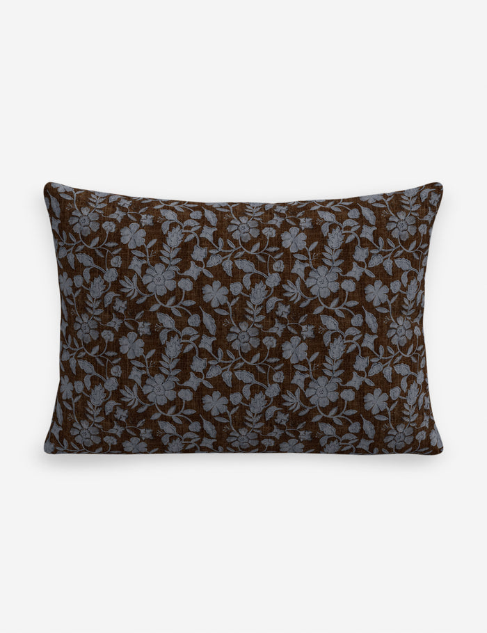 #color::floral-chocolate #size::15--x-22-