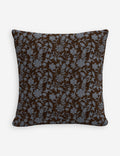 #color::floral-chocolate #size::18--x-18-
