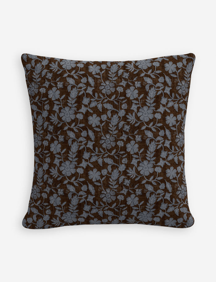 #color::floral-chocolate #size::18--x-18-