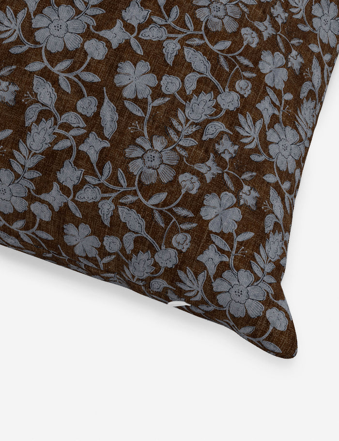 #color::floral-chocolate #size::18--x-18- #size::15--x-22-