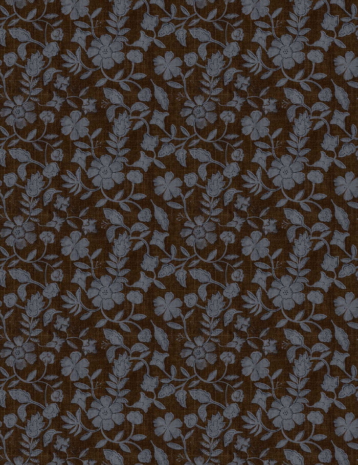 #color::floral-chocolate #size::18--x-18- #size::15--x-22-
