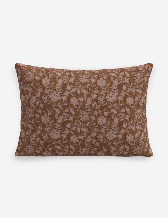 #color::floral-rosewood #size::15--x-22-