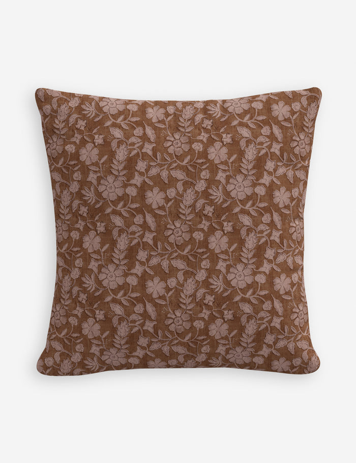 #color::floral-rosewood #size::18--x-18-