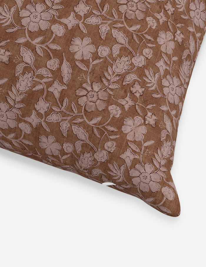 #color::floral-rosewood #size::18--x-18- #size::15--x-22-