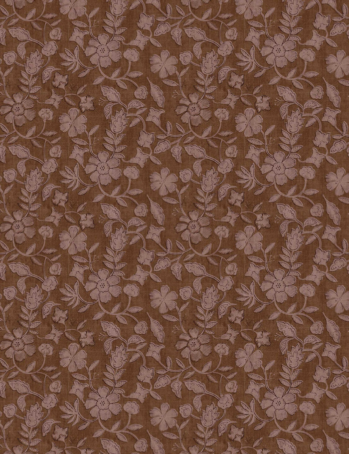 #color::floral-rosewood #size::18--x-18- #size::15--x-22-