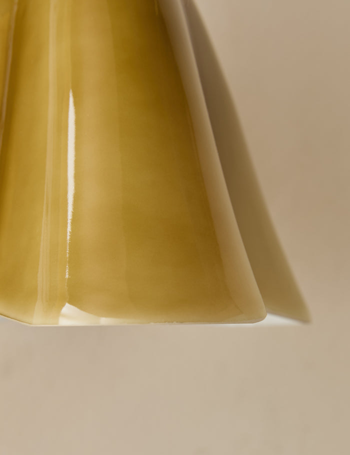color::goldenrod