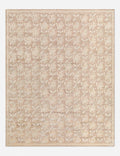 #color::beige #size::8--x-10-