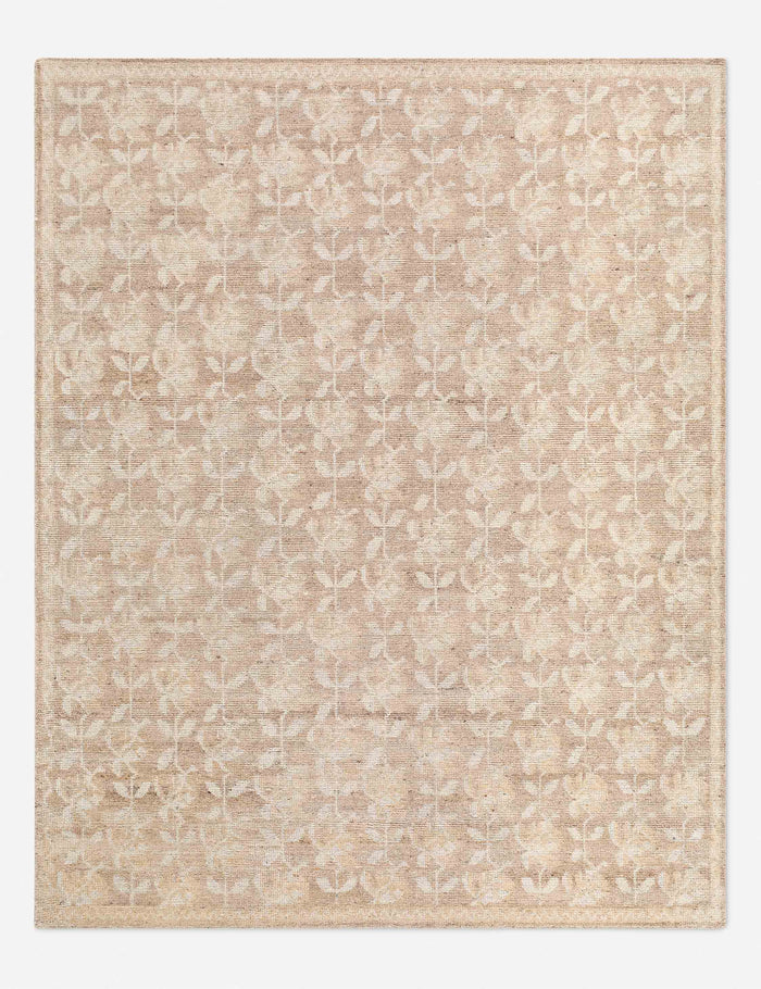 #color::beige #size::8--x-10-