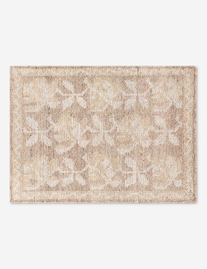 #color::beige #size::2--x-3-