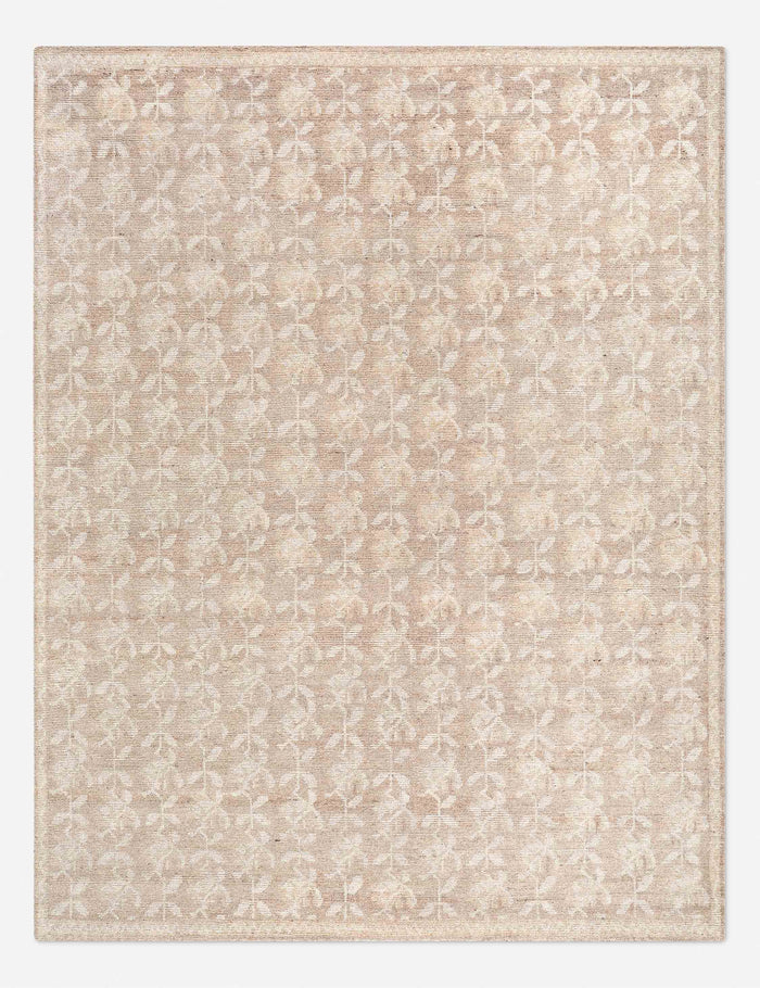 #color::beige #size::9--x-12-