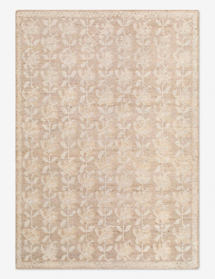 #color::beige #size::6--x-9-