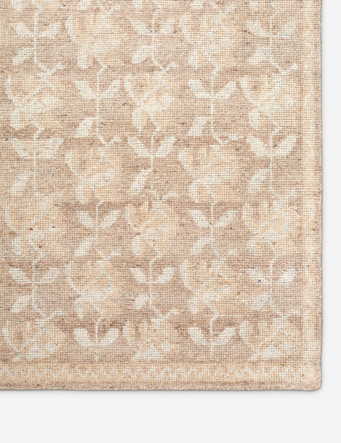 #color::beige #size::8--x-10- #size::2--x-3- #size::9--x-12- #size::6--x-9-