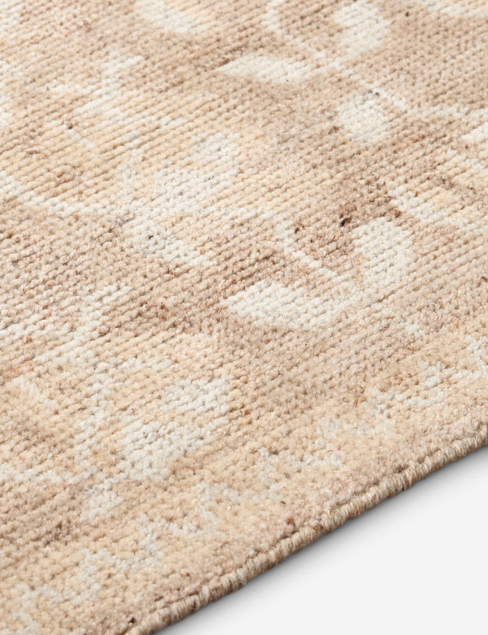 #color::beige #size::8--x-10- #size::2--x-3- #size::9--x-12- #size::6--x-9-