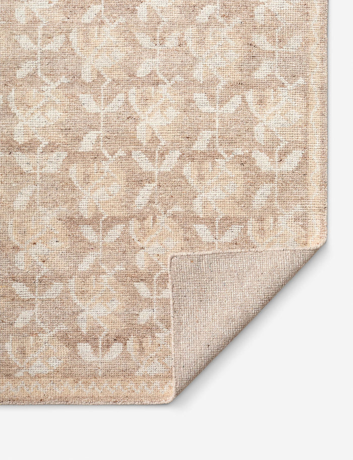 #color::beige #size::8--x-10- #size::2--x-3- #size::9--x-12- #size::6--x-9-