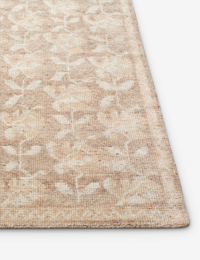 #color::beige #size::8--x-10- #size::2--x-3- #size::9--x-12- #size::6--x-9-